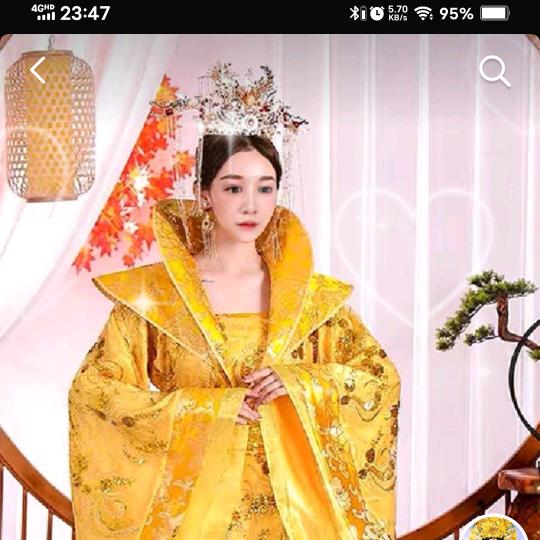 （li黎yun云jie姐）218