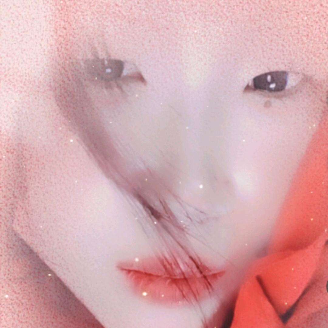 拾荒者