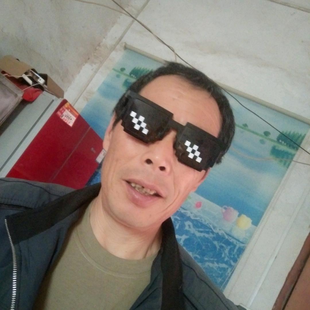 雷大哥小号