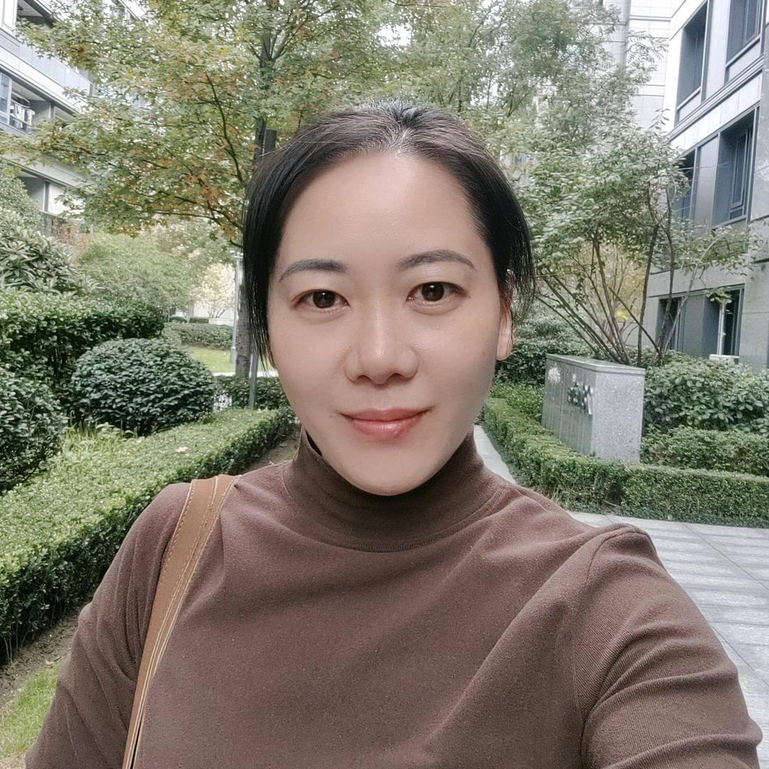 早教育婴师～霞云儿