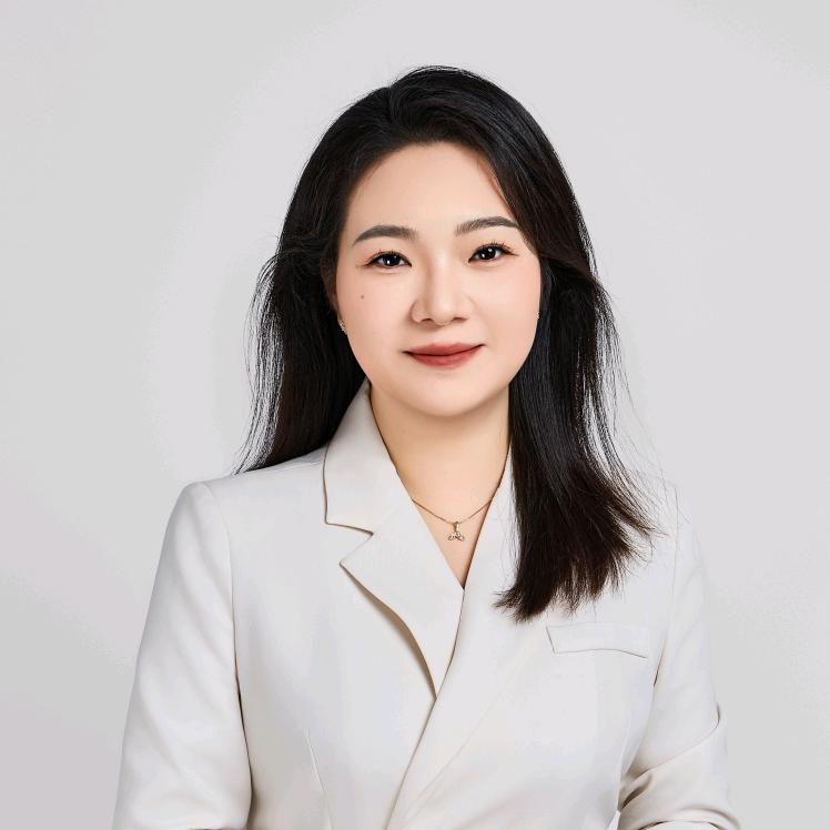 贺老师家长课堂