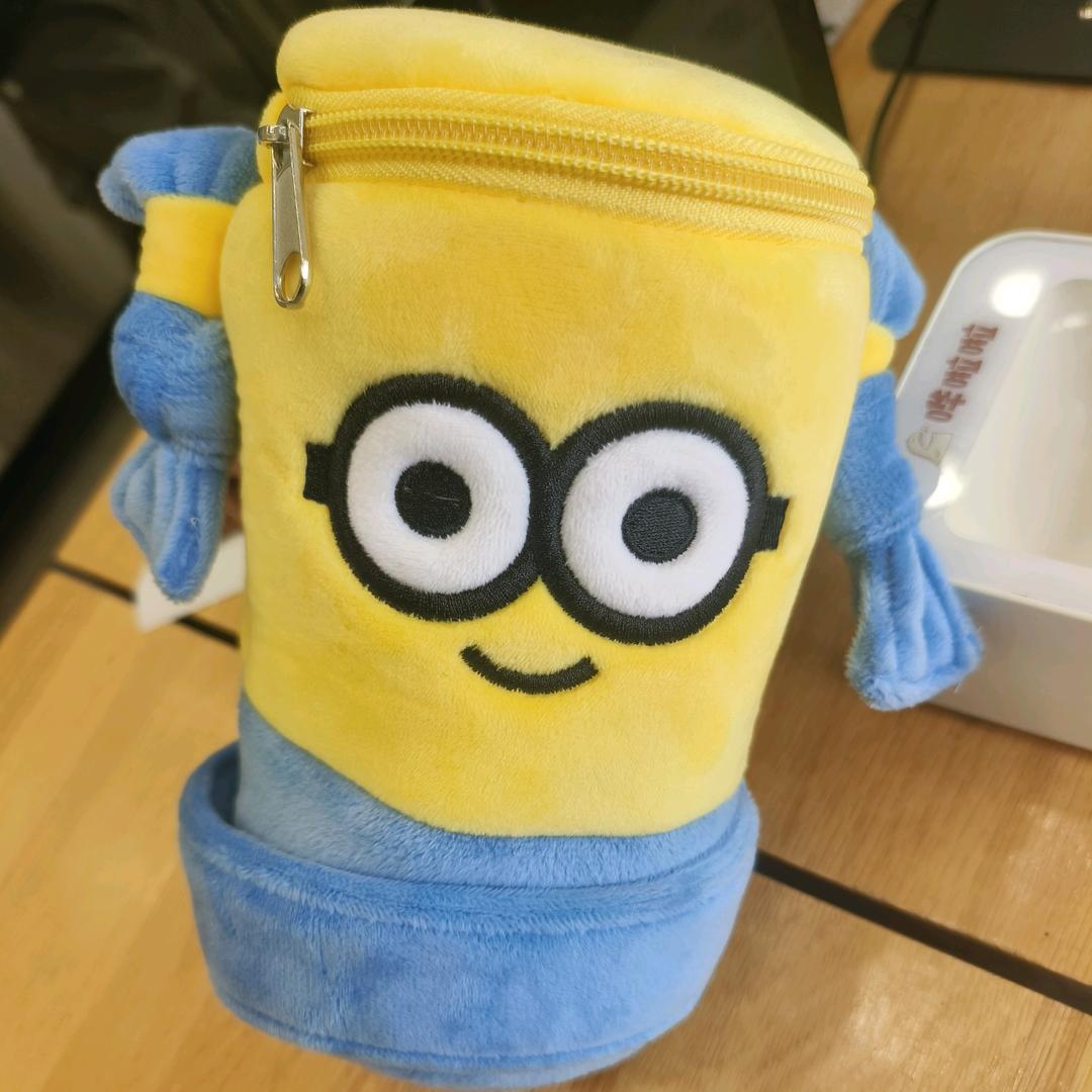 贾斯文