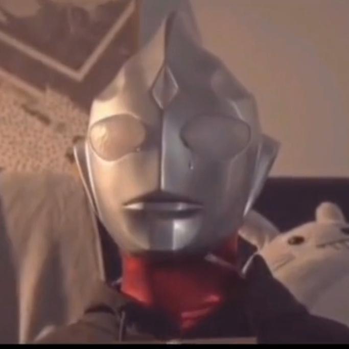 ᝰꫛ释.怀ꫀꪝ.ᥫ