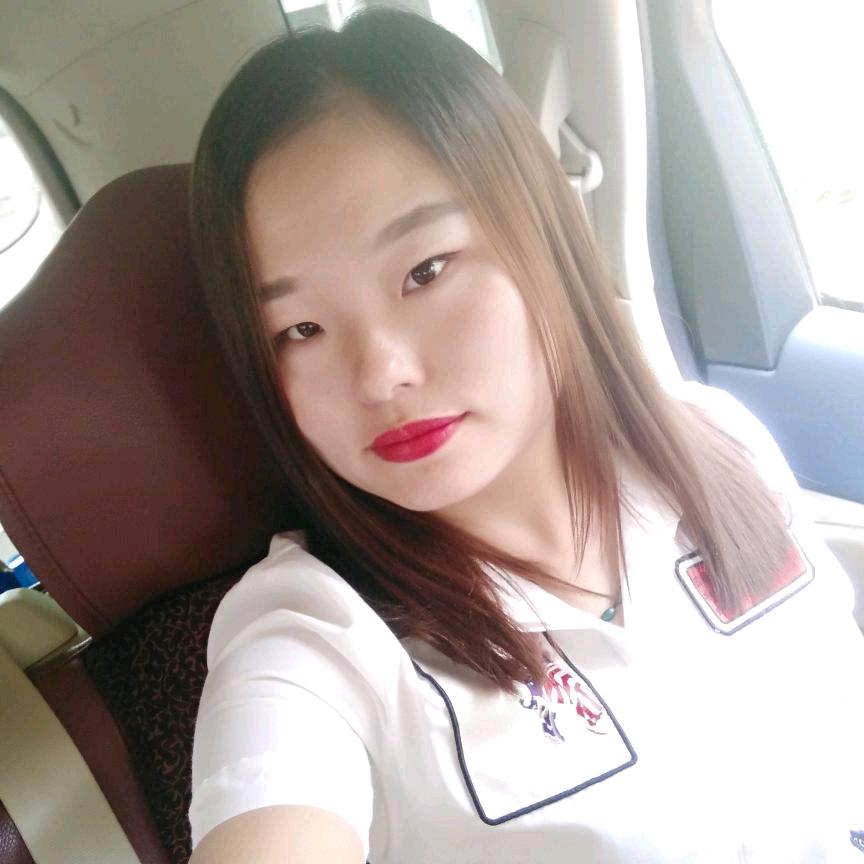 小鱼儿A