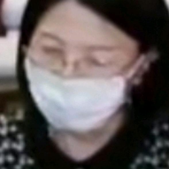 小霞 （只上网课  不玩抖音）