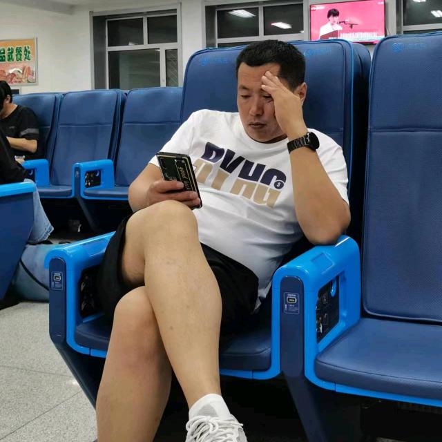 A兰博基尼