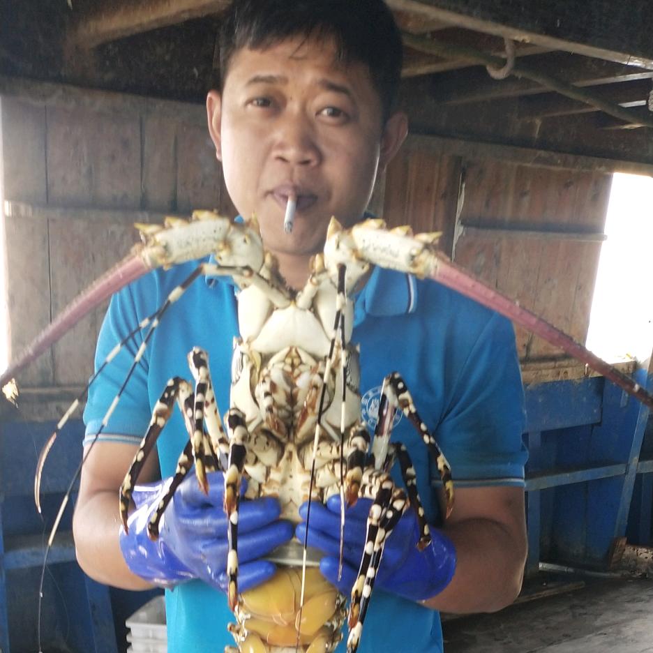 黄悠然