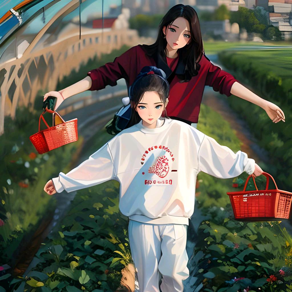 馨妈零食铺儿