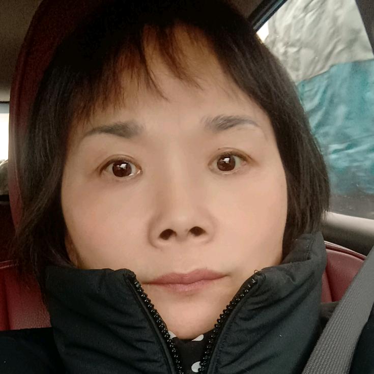 浪漫人生
