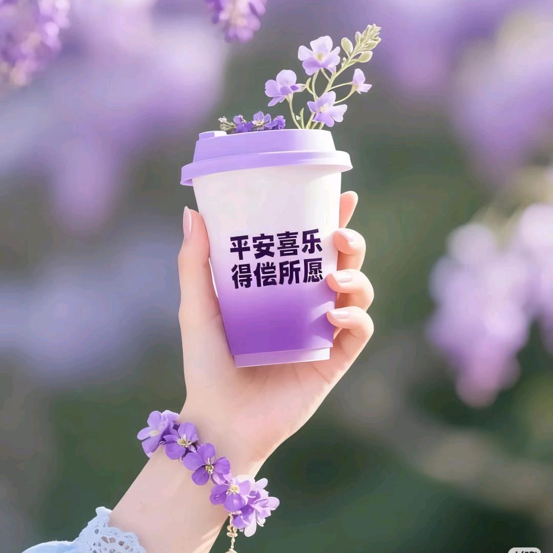 栖栖米