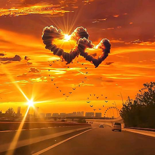 倚楼听风雨，淡看江湖路