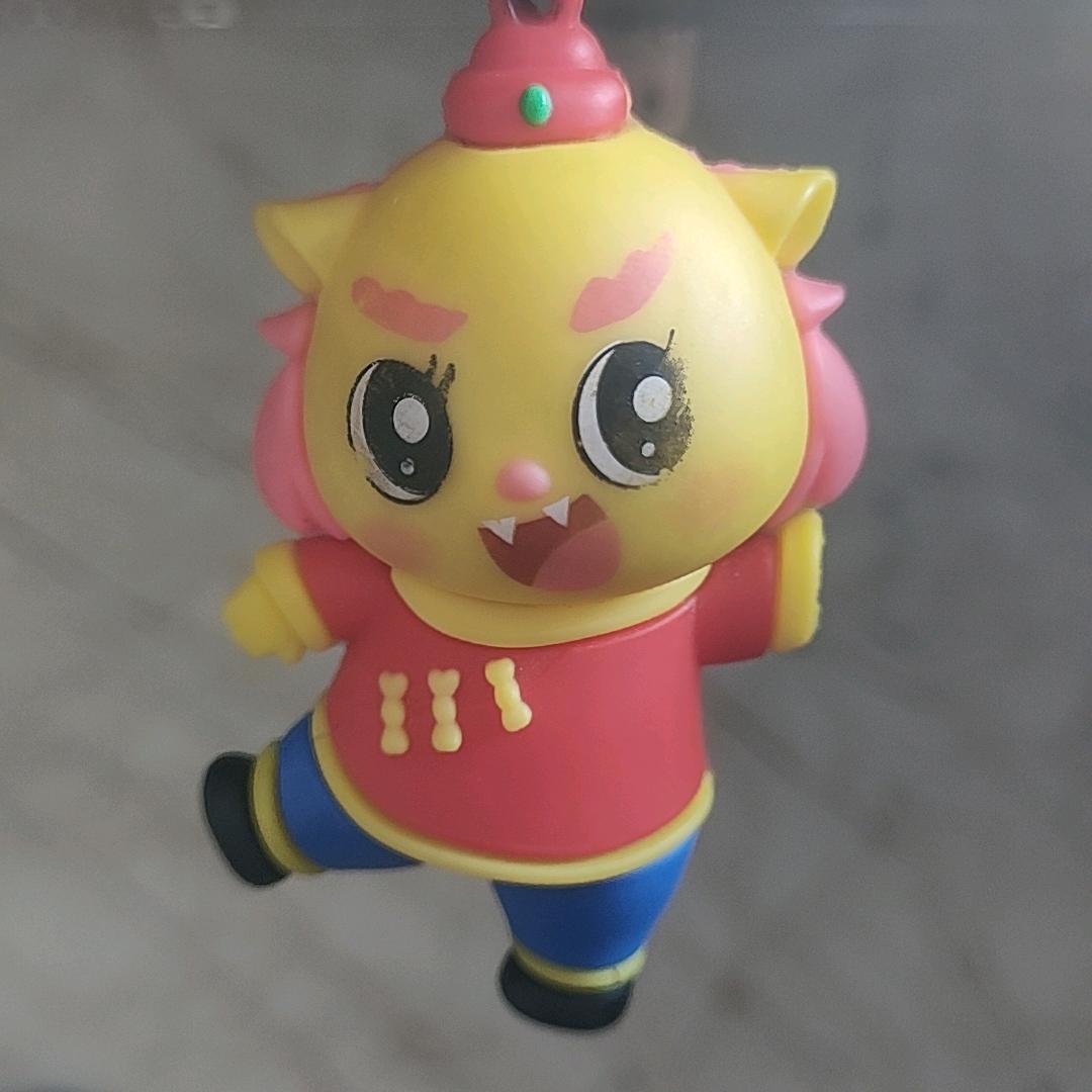 @避风港