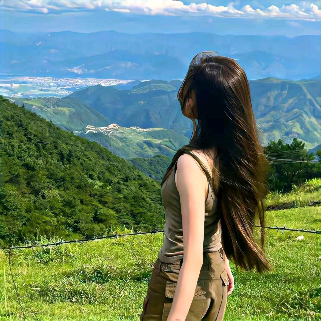 小五子好物分享