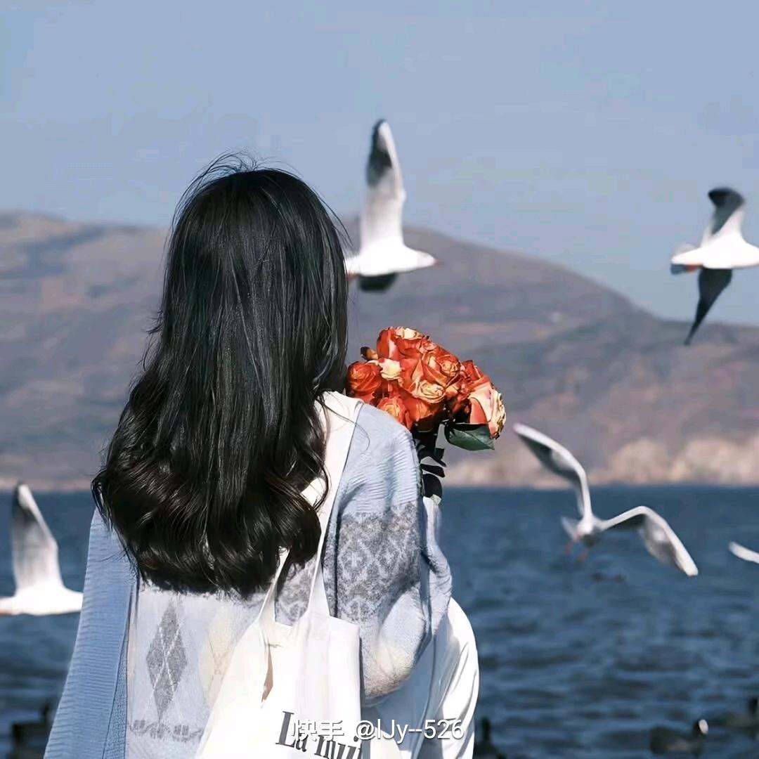 听এۣۖิ说糖很꧔ꦿ甜 ᭄