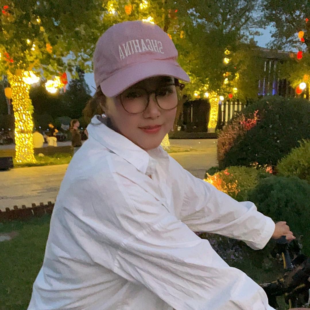 李百万。