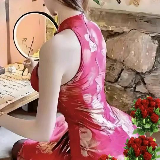 玉成