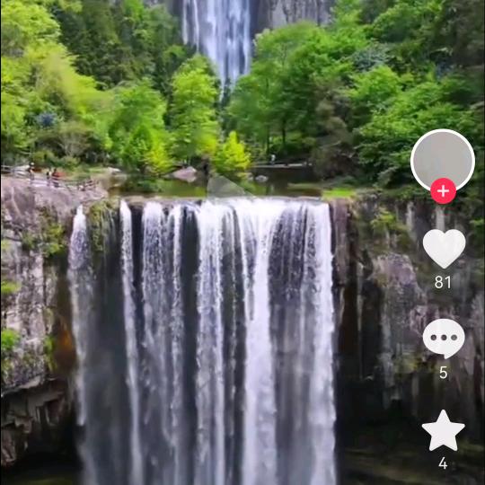 风格
