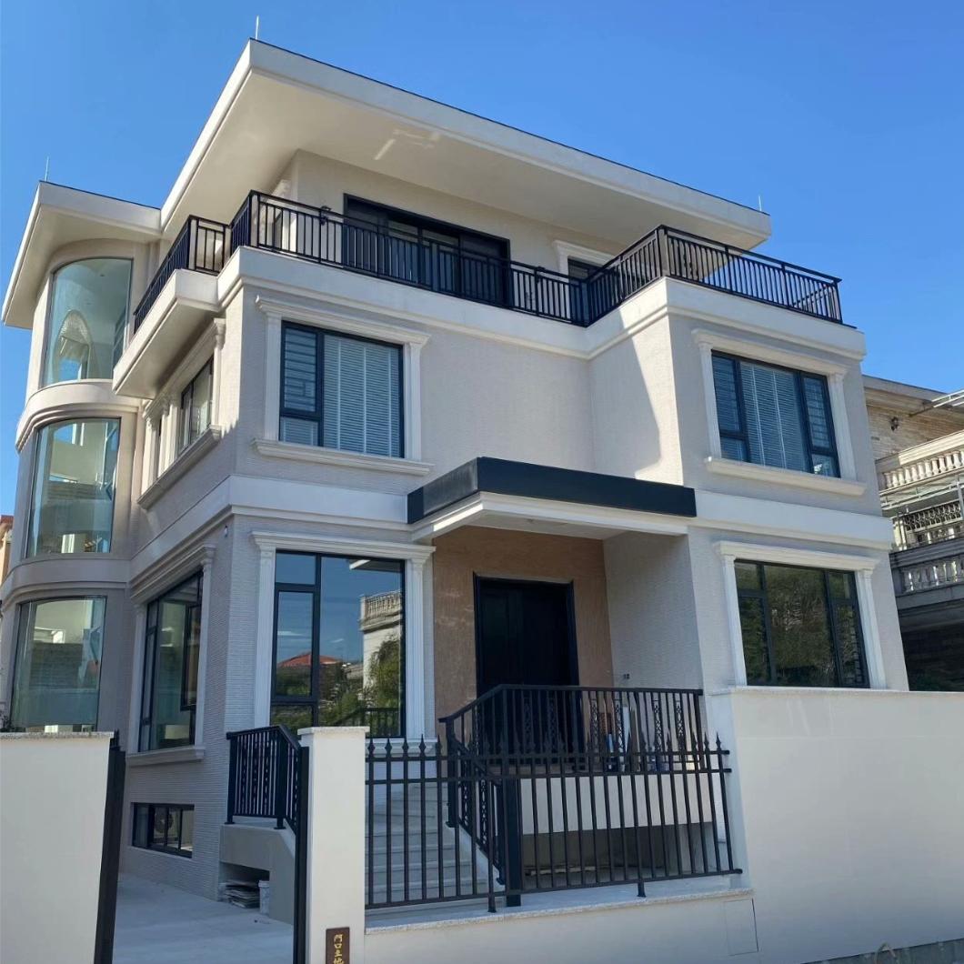 红岛温泉度假岛