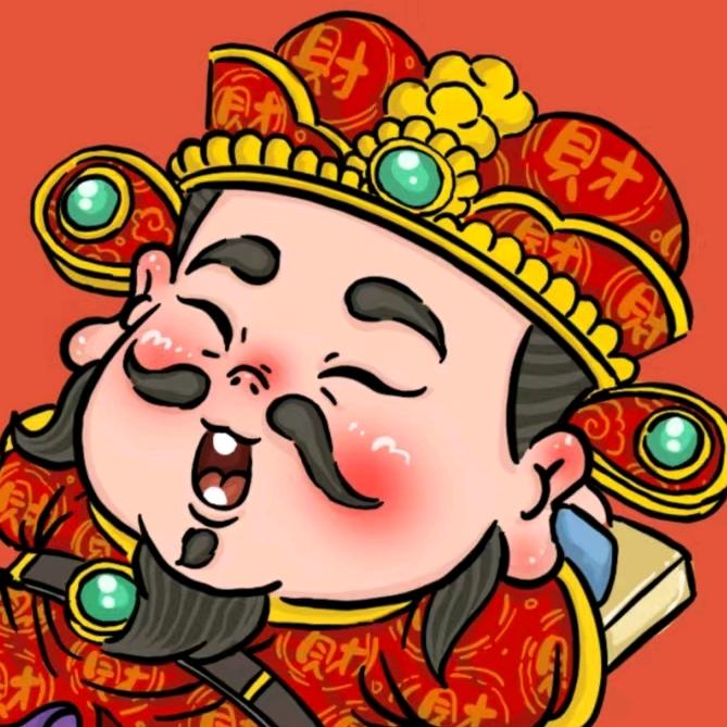 闫小仙儿
