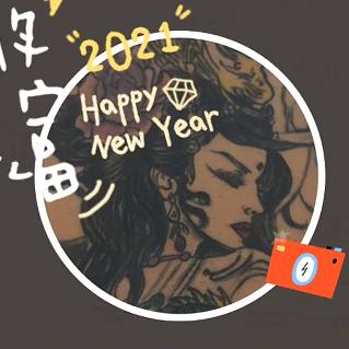 KK。