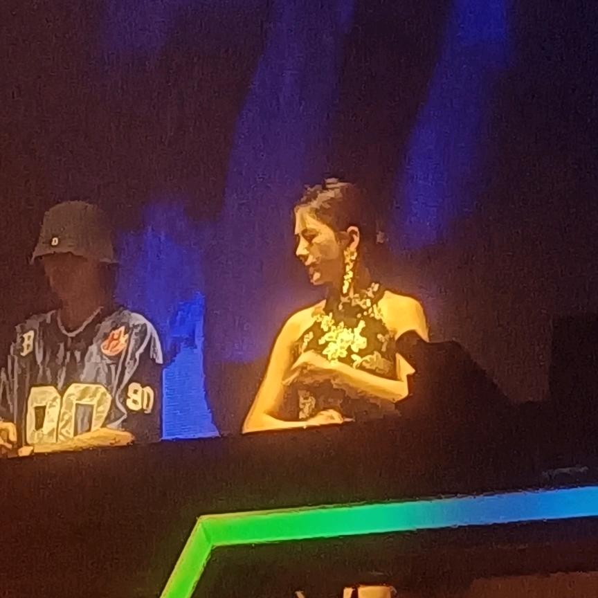 ：梦想慢天飞（慢慢哥）