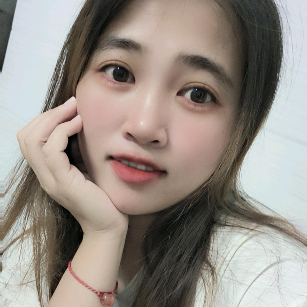 群儿（拒绝私聊）