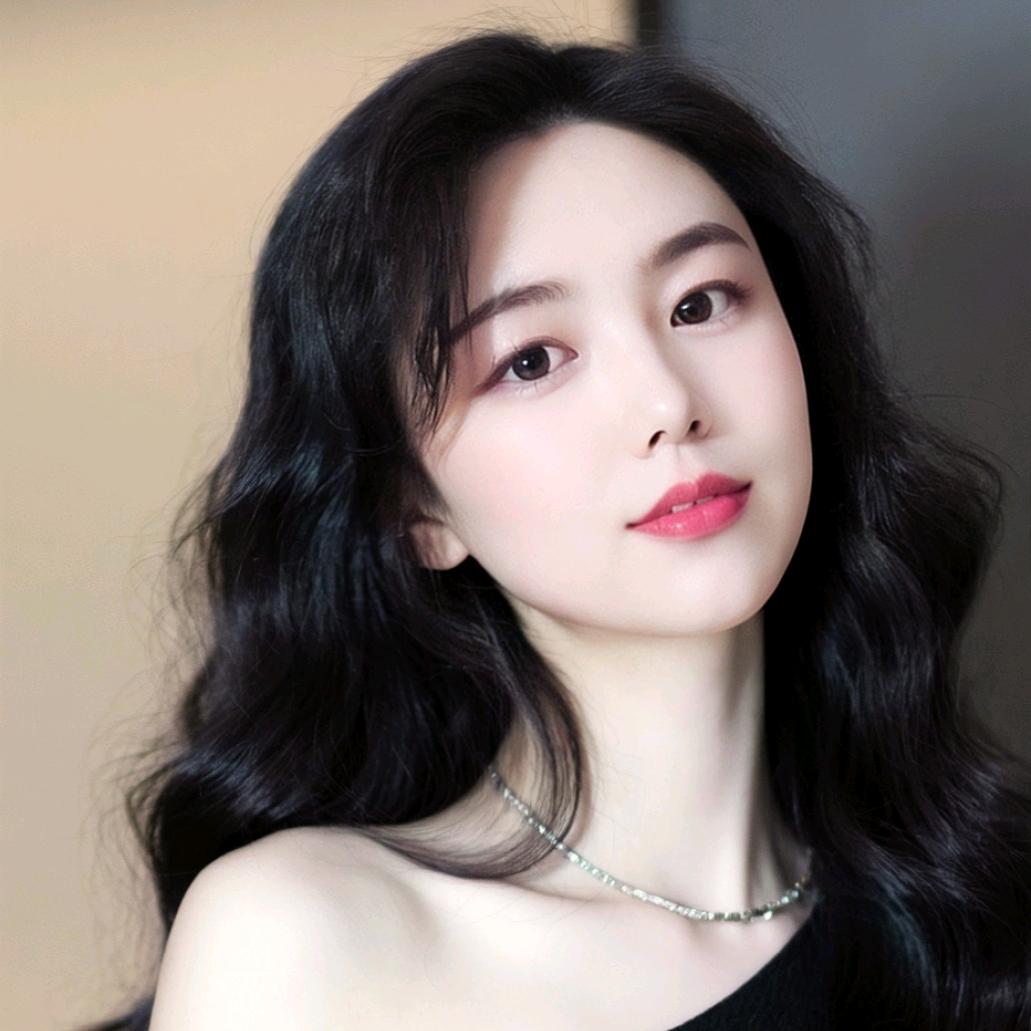 岁月💕