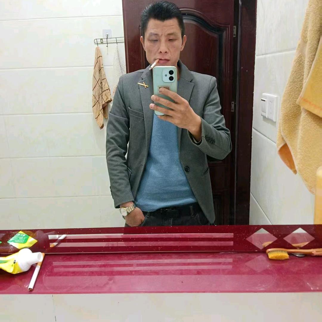 豪达汽车美容中心