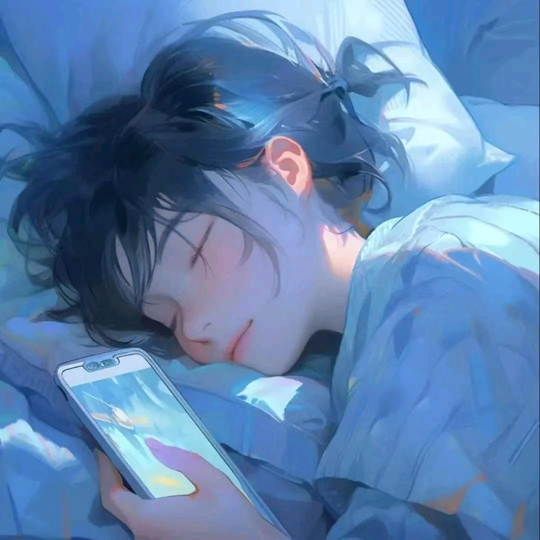 এ往后余生ꦿ独自闯💔ོ࿐ᩚ