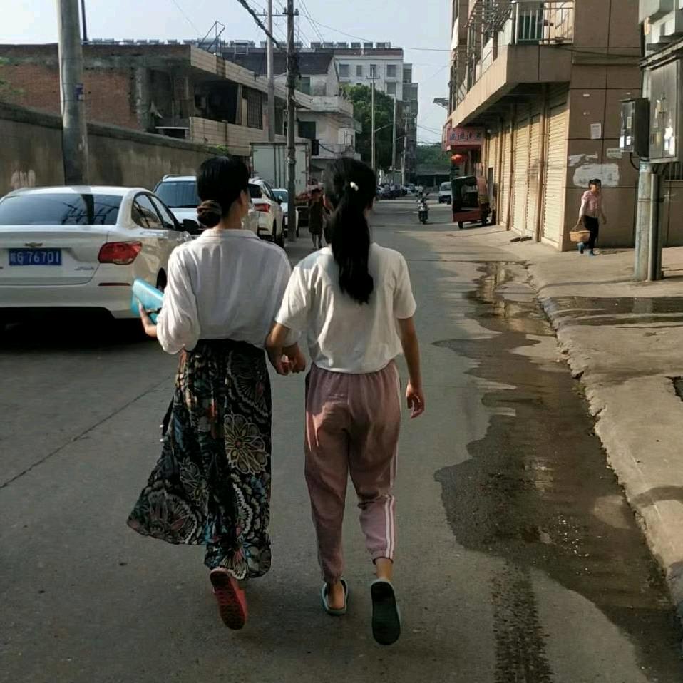 无为兵哥哥