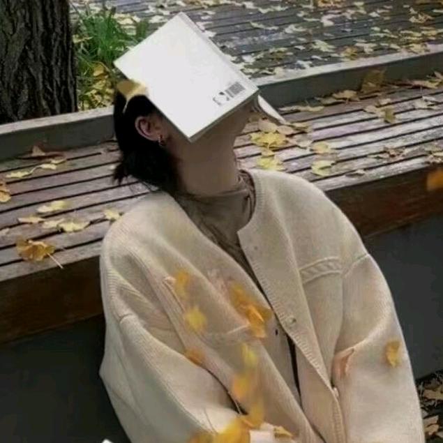 其其爱挖宝