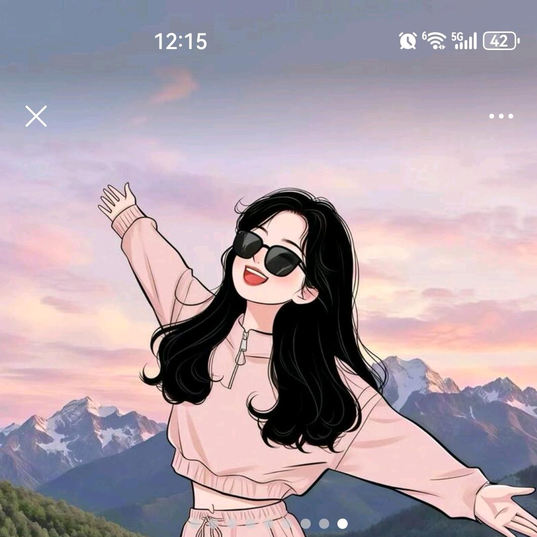 XXYF