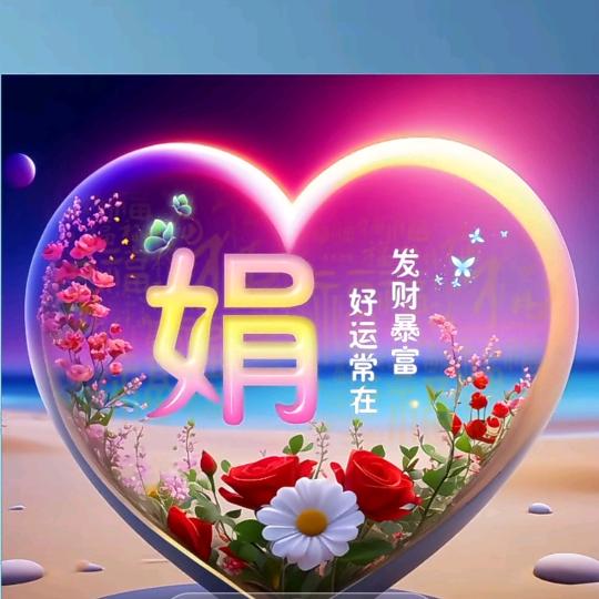 平安平安喜乐！