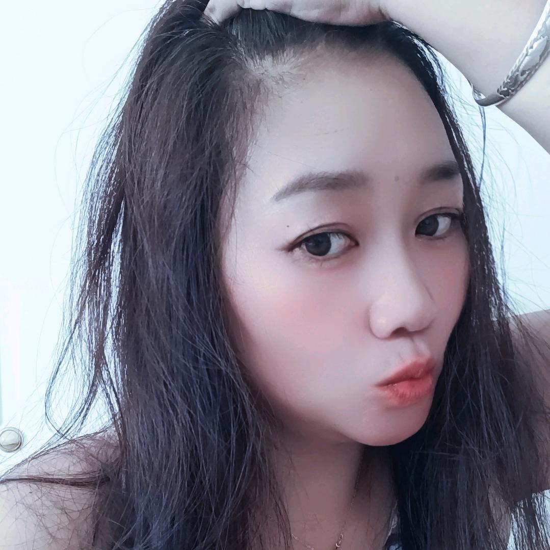偃师飞姐好房