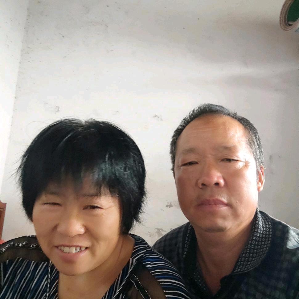 赵瑞仁