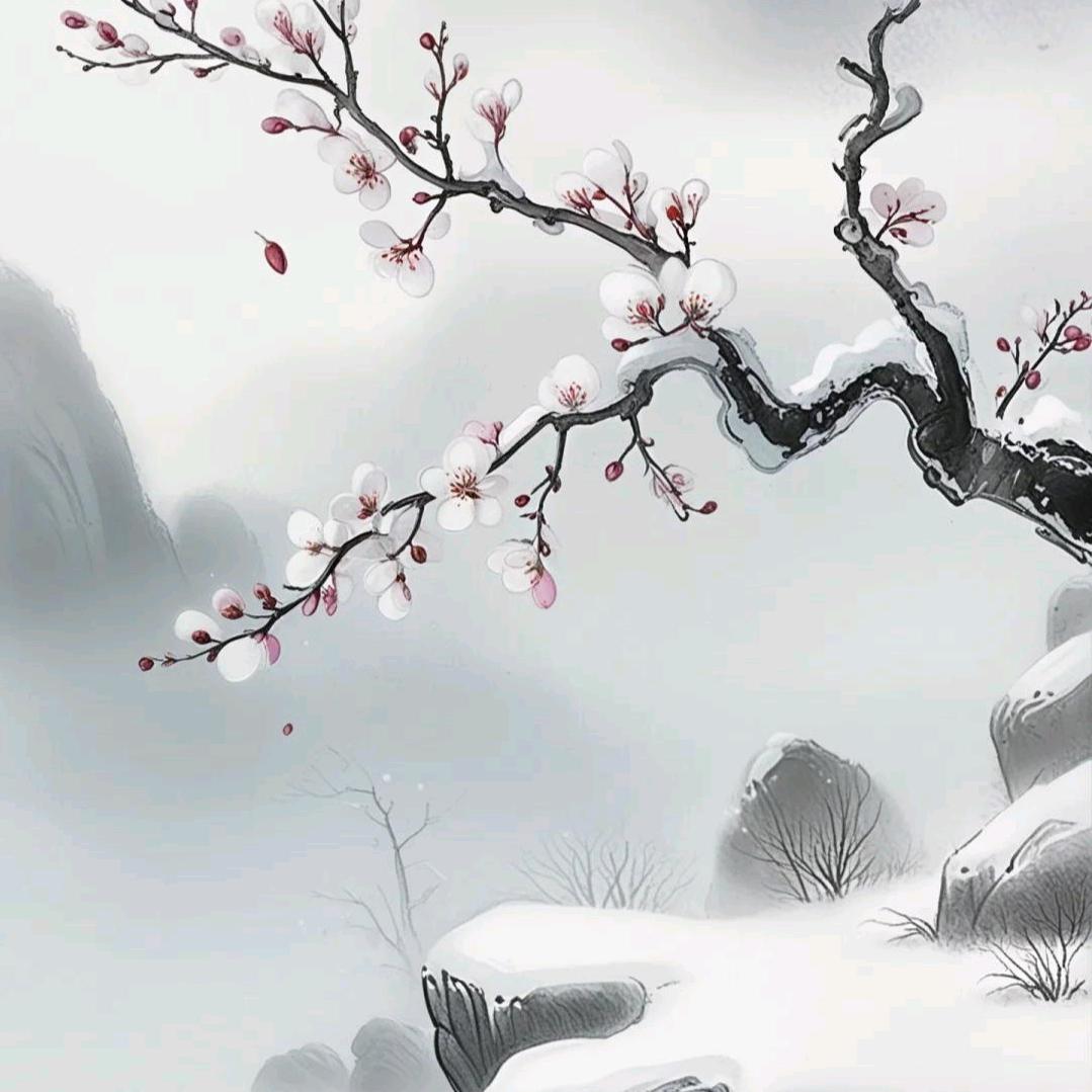 花似雪