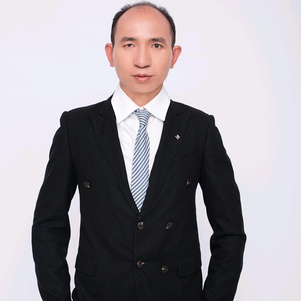 山里小可 2⃣