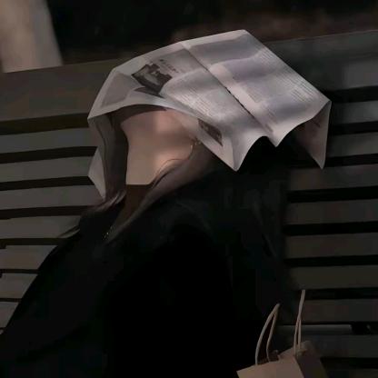 ㅤ ㅤㅤ ㅤ 春秋ㅤ ㅤㅤ ㅤ