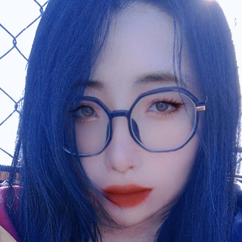梁芮綝ruì lín