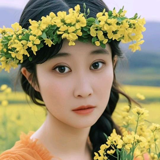 燕子 💕废品回收