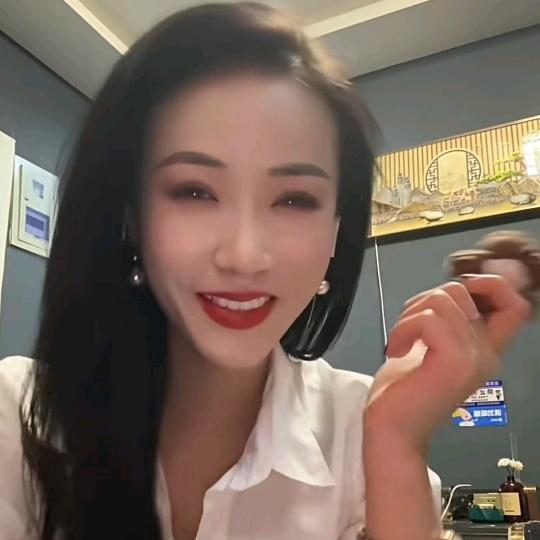 梁姐