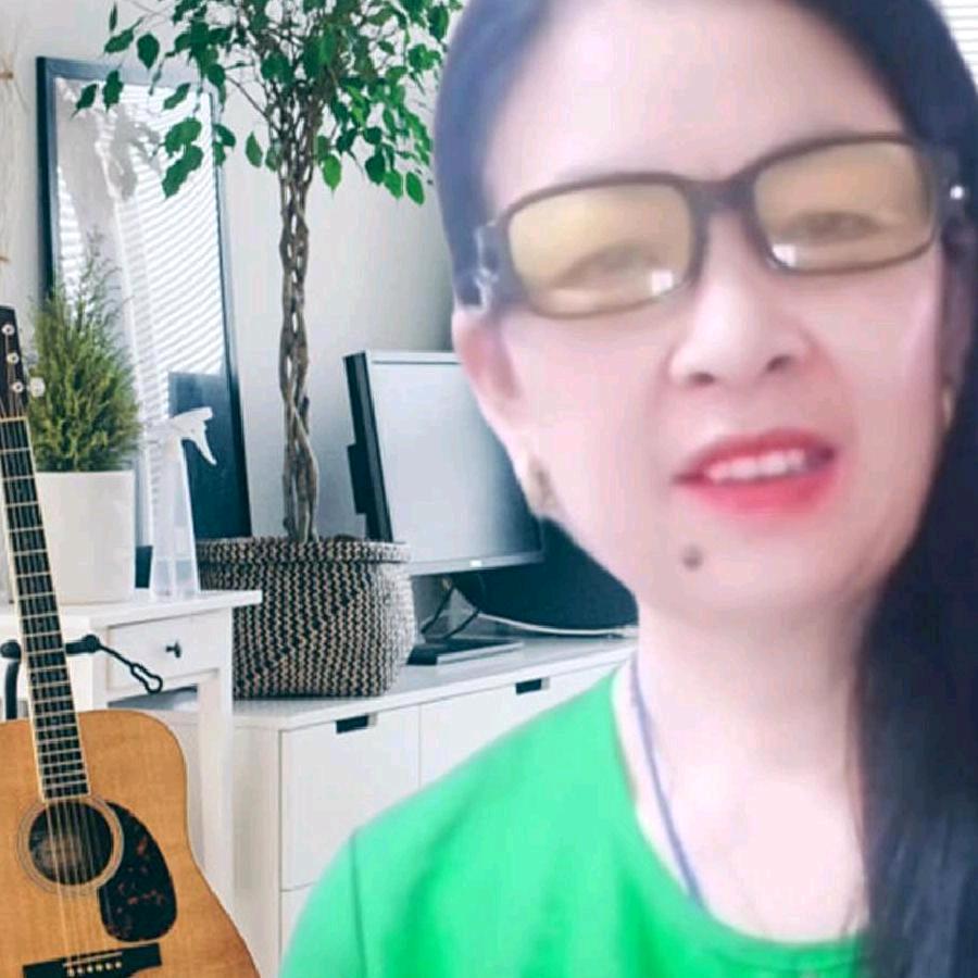 大众好物精选推荐