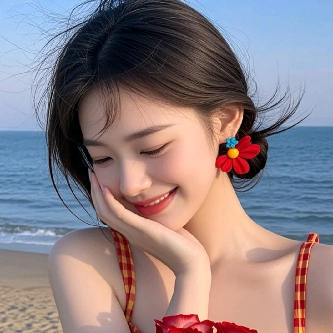 小鱼儿丫