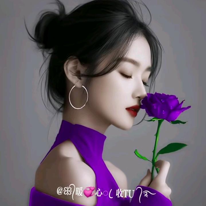 忘掉过去