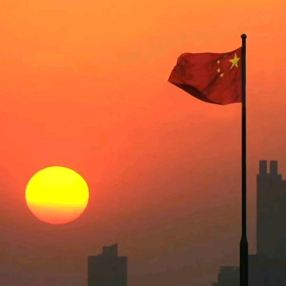笑笑🇨🇳