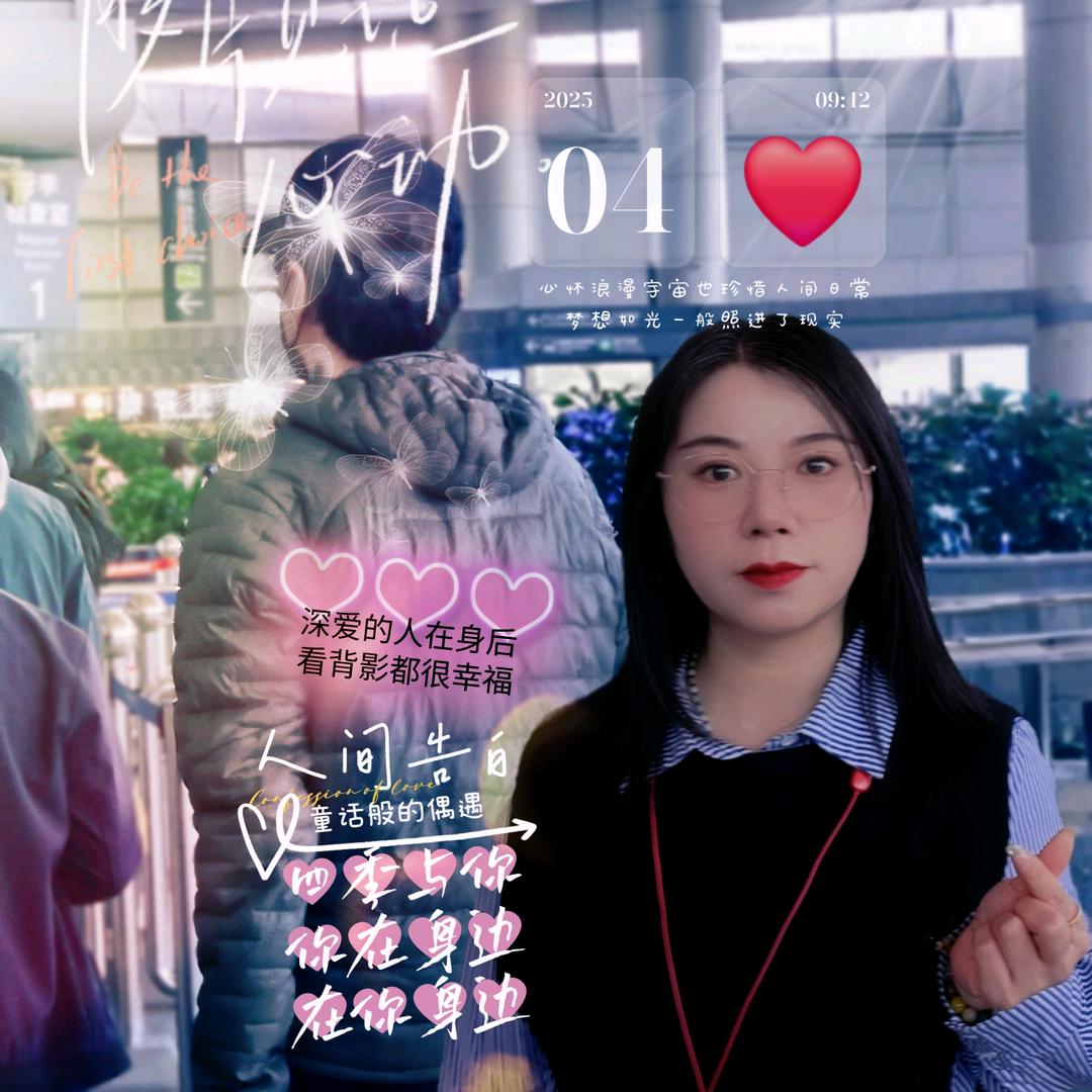 M林深不知处A刚