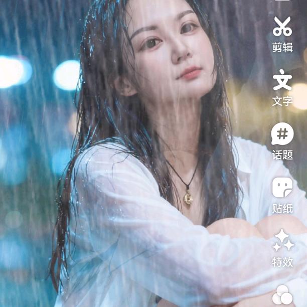 穷开心🚖🚖《的姐