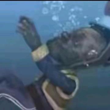 游强当归海头像