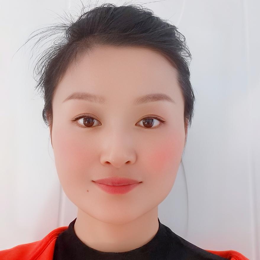 木槿圆满