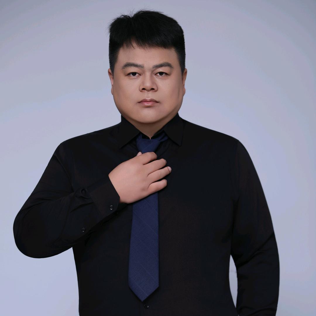 许会长橄榄树（KTV设计装修）